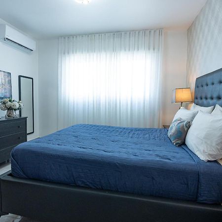 Soha Suites Santiago Gem Rare Find ซานติอาโก เด ลอสกาบาเญโรส ภายนอก รูปภาพ
