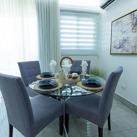 Soha Suites Santiago Gem Rare Find ซานติอาโก เด ลอสกาบาเญโรส ภายนอก รูปภาพ