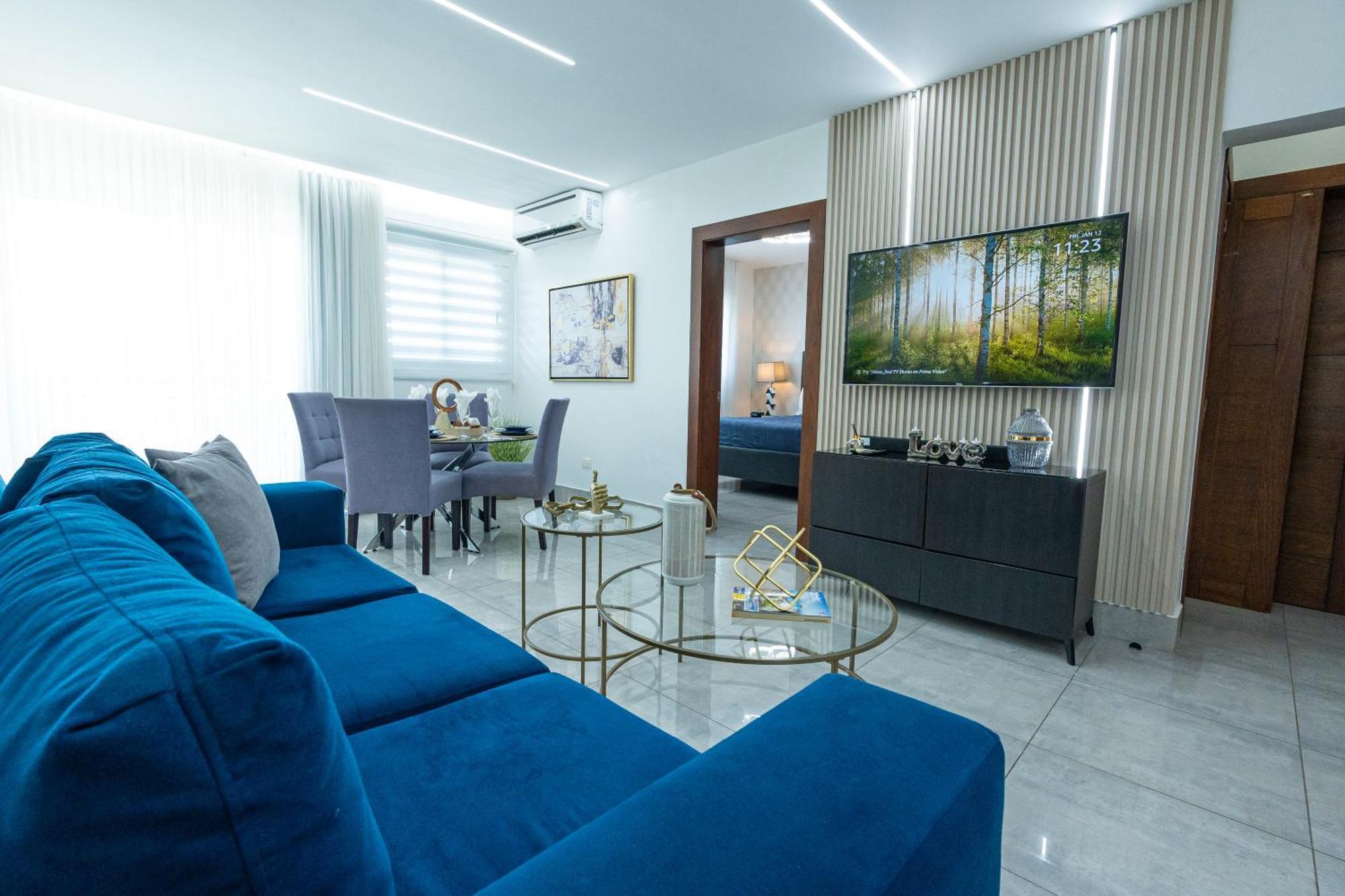 Soha Suites Santiago Gem Rare Find ซานติอาโก เด ลอสกาบาเญโรส ภายนอก รูปภาพ