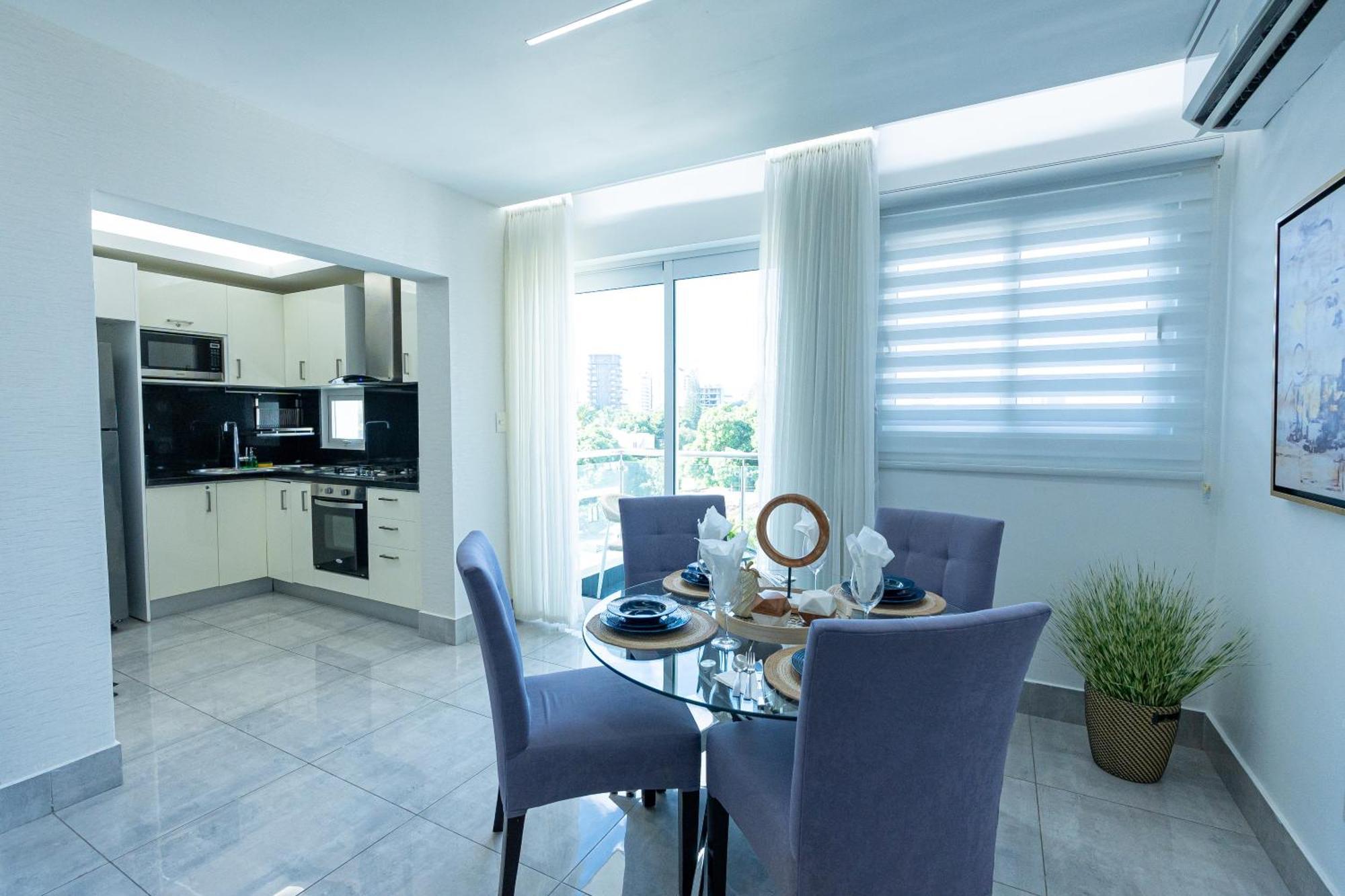 Soha Suites Santiago Gem Rare Find ซานติอาโก เด ลอสกาบาเญโรส ภายนอก รูปภาพ