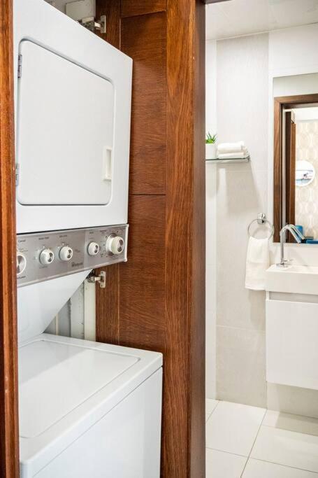 Soha Suites Santiago Gem Rare Find ซานติอาโก เด ลอสกาบาเญโรส ภายนอก รูปภาพ